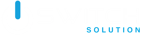 Switch Solution