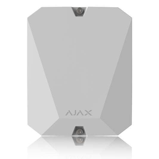 Transmetteur d'Alarme Filaire (AJAX)